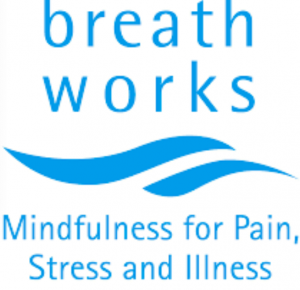 Séance d'informations Breathworks : Approfondir ou devenir enseignant