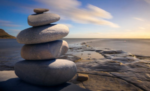 Atelier méditation de pleine conscience (Le Havre)