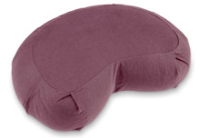 coussin méditation