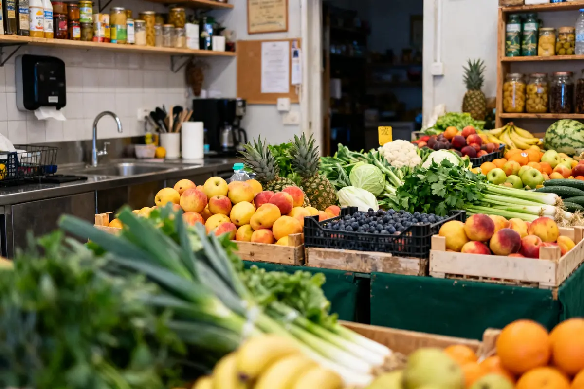 Combien de temps pour faire baisser les triglycérides naturellement ?