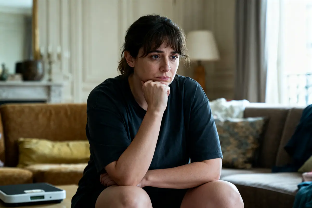Lyrica fait il maigrir ou prise de poids : Effets &amp; dangers ?