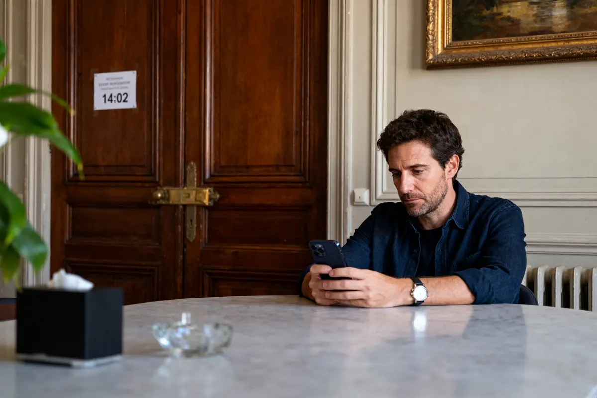 02:02 signification : message, amour et équilibre à découvrir