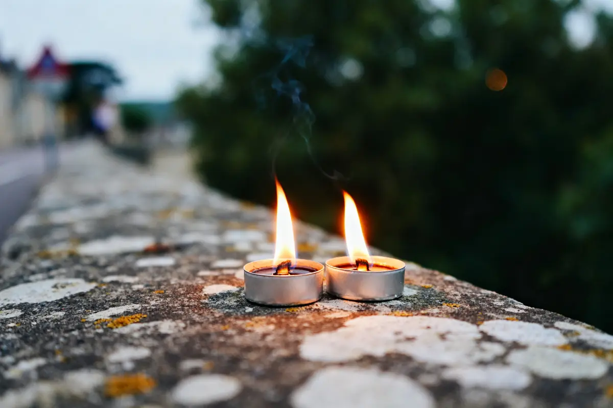 06h06 signification flamme jumelle : Quel message spirituel ?