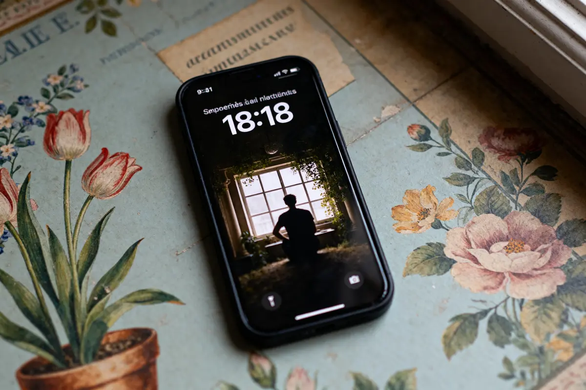 18h18 signification : Quel message spirituel et amour ?