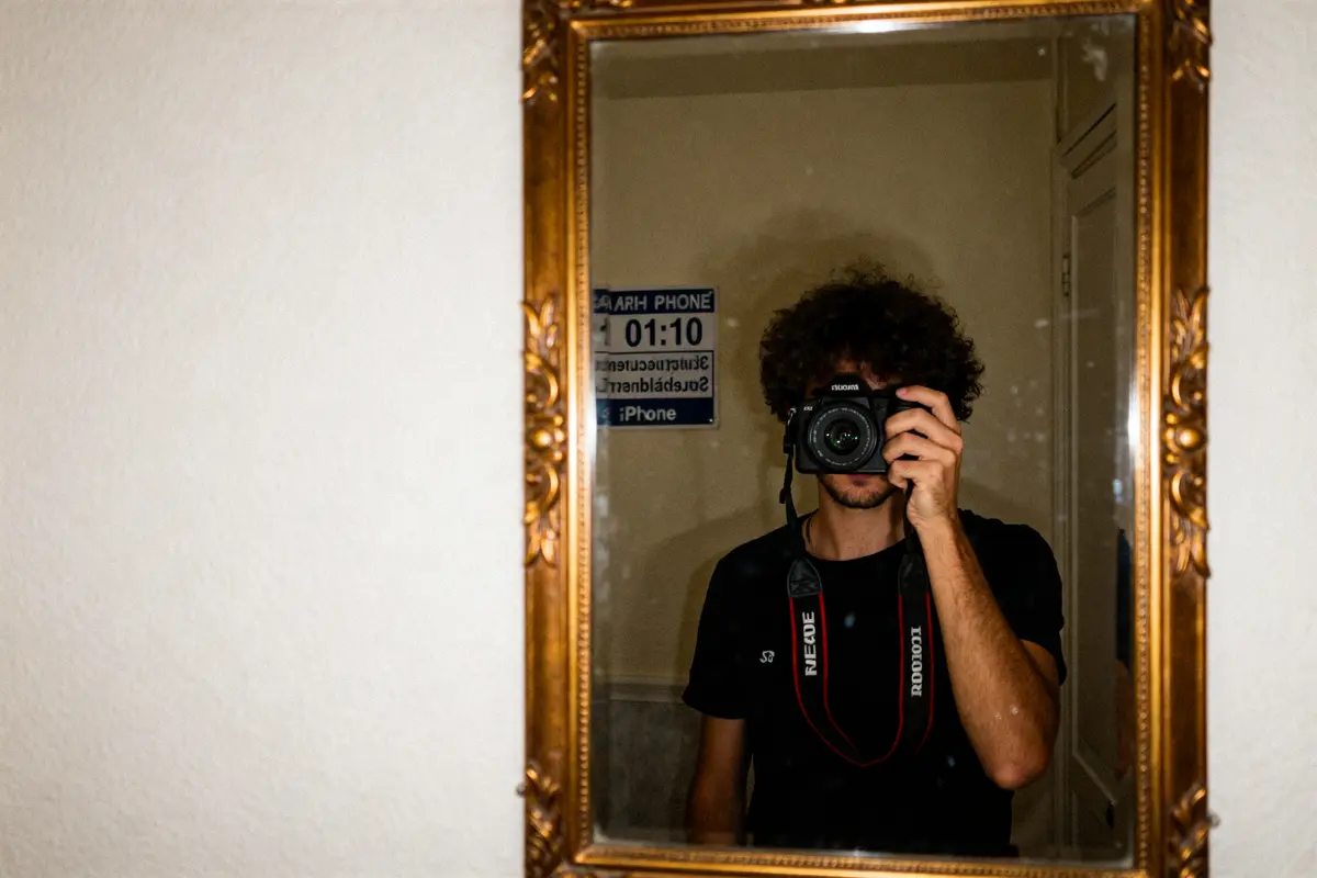 Heure miroir 01h10 : Signification, message et amour dévoilés
