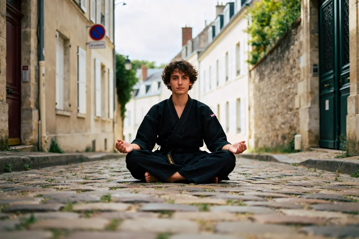 Heure miroir 11h10 : Signification, message et interprétation