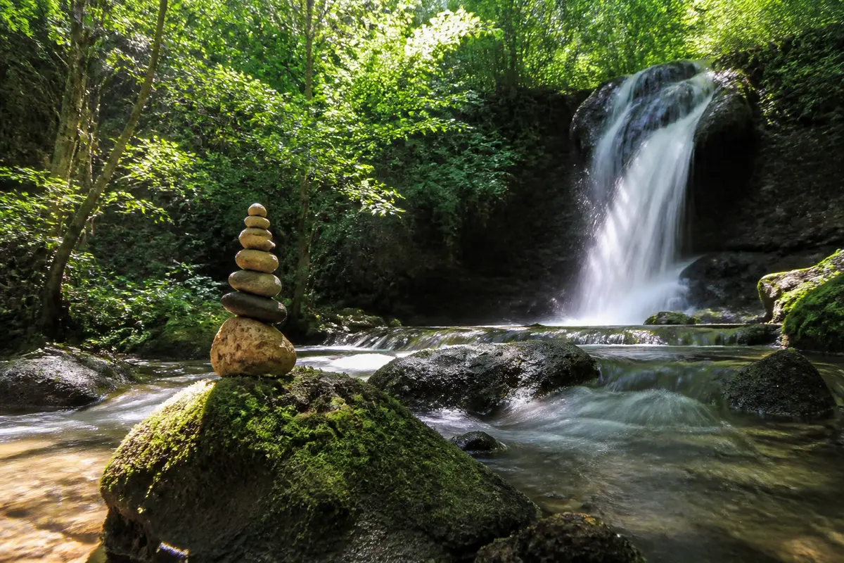 13:13 Signification : Amour, Message spirituel et Mystère